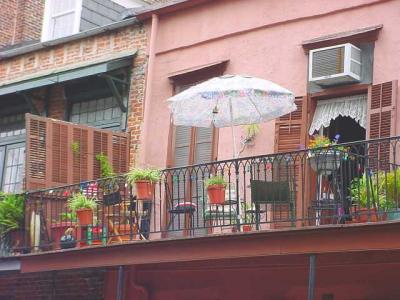 SweetBalcony.jpg