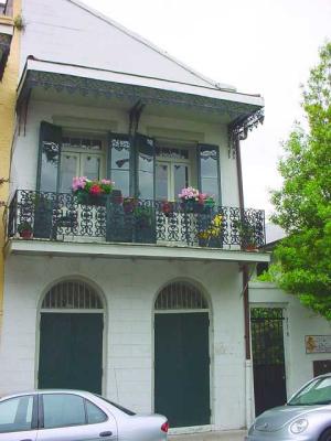 SweetFrenchBalcony.jpg