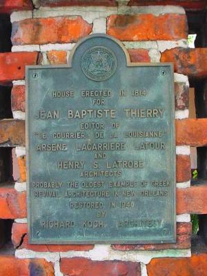 ThierryHousePlaque.jpg