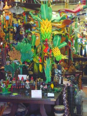 TropicalTreats.jpg