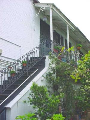 UpperSlaveQuarters2.jpg