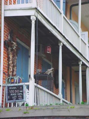 VooDooBalcony.jpg