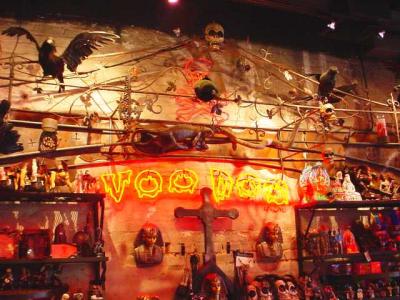 VooDooDisplay.jpg