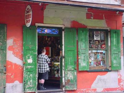 VooDooShop.jpg