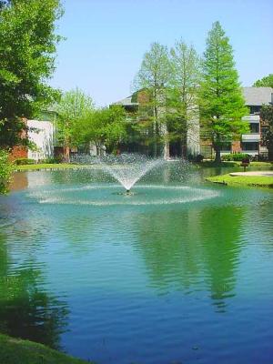 CircularFountain.jpg