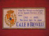 BienvillePlaque.jpg