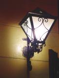 TujaquesLamp.jpg