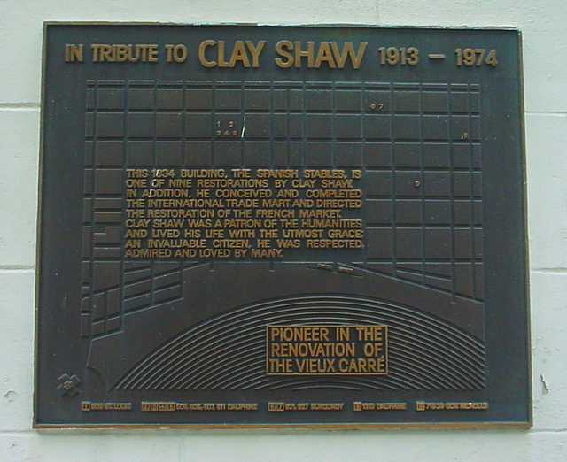 ClayShawPlaque.jpg