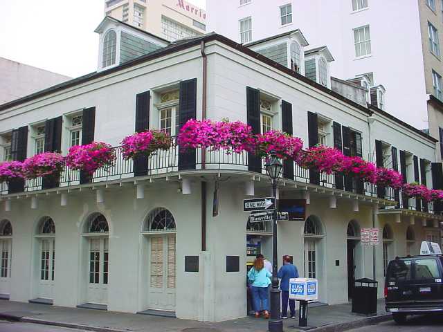 ColorfulBalconyBlandBuilding.jpg