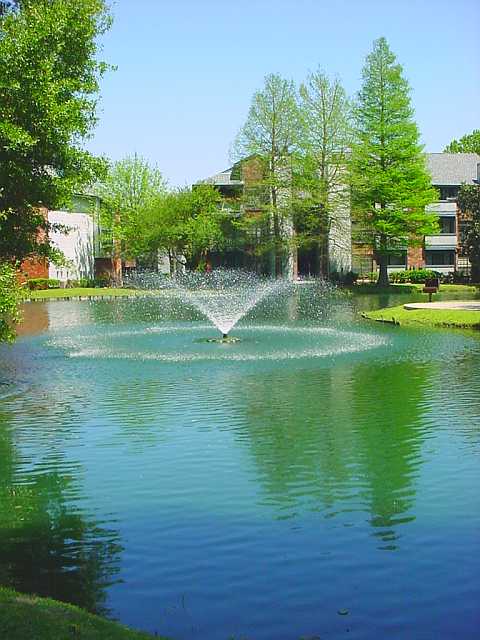 CircularFountain.jpg