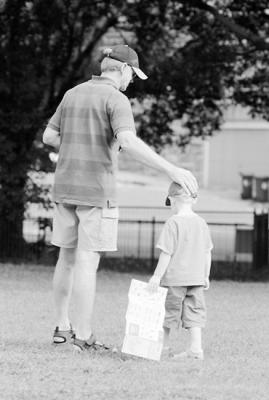 Image205.jpg