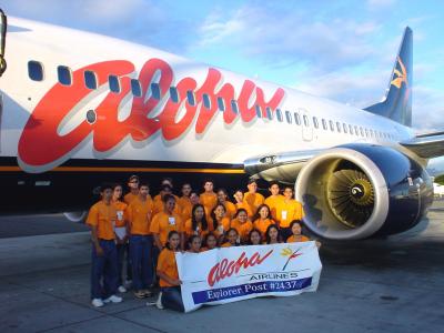 AQClass2003.JPG
