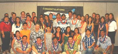 AQ Explorers Graduation 2003 058 copy.jpg