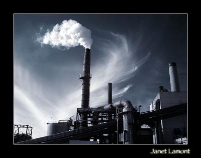 Factory II