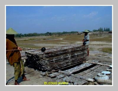 Bledug Kuwu