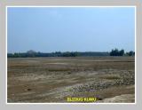 Bledug Kuwu