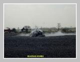 Bledug Kuwu
