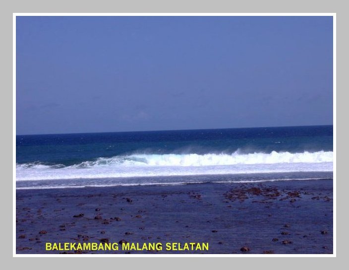 Malang