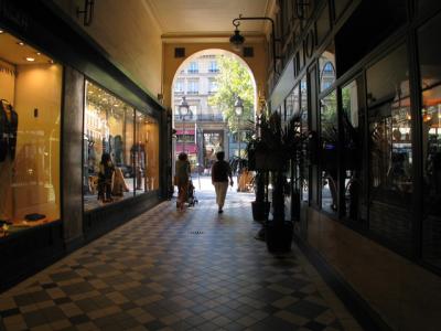 IMG_6312.jpg