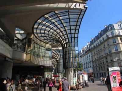 IMG_6375.jpg