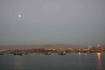 atacamadesert