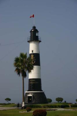 IMG_2836.jpg