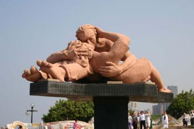 IMG_2841.jpg