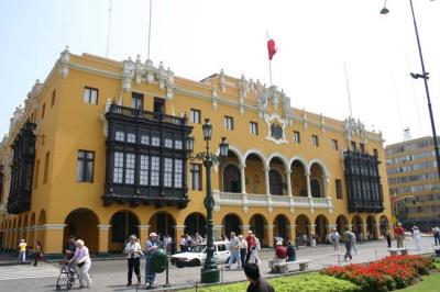 IMG_2891.jpg