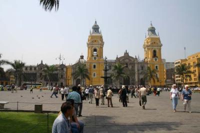 IMG_2892.jpg