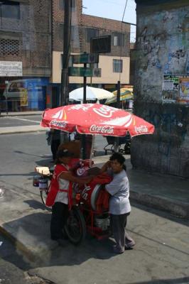 IMG_2915.jpg