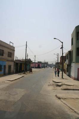 lima