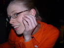 2005_0211_002542AA.JPG