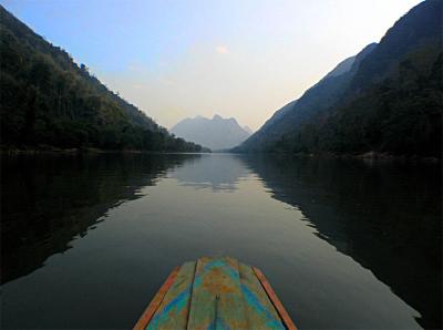 Maung Ngoi