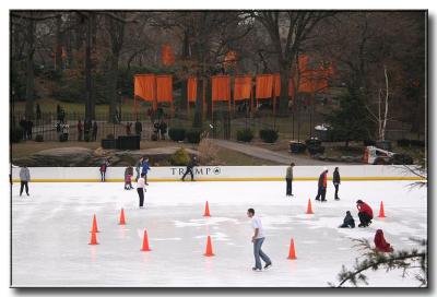 A great place to skate!