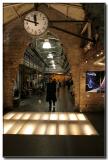 Chelsea Market