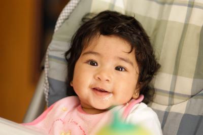 naomi_second_day_of_solids