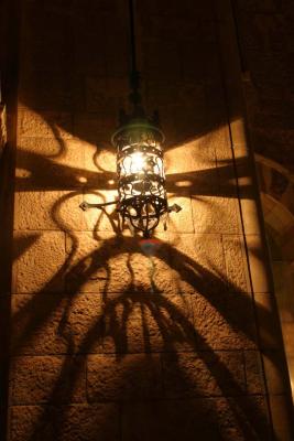 IMG_0714 copy.jpg