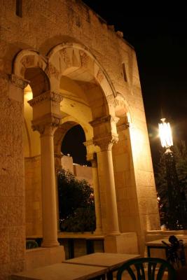 IMG_0717 copy.jpg
