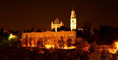 IMG_0736 copy.jpg