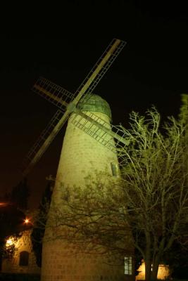 IMG_0741 copy.jpg