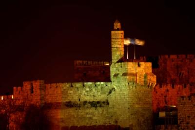IMG_0751 copy.jpg