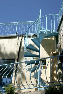 IMG_0831 copy.jpg