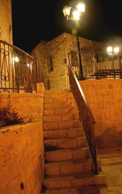 IMG_1012 copy.jpg