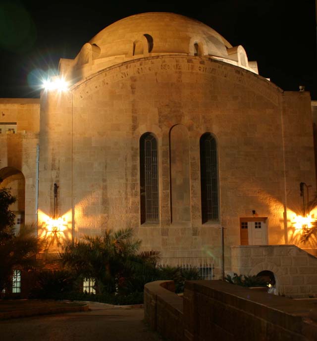 jerusalem at night.jpg