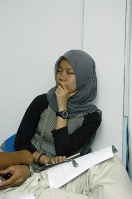 DSC_6833.jpg