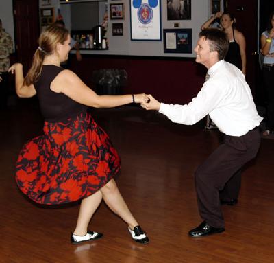 DSC_4937web.jpg