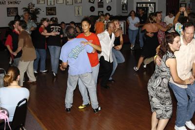 DSC_4927web.jpg