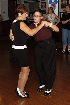 DSC_4932web.jpg