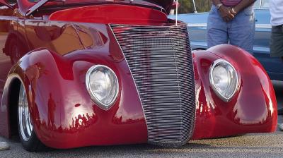 DSC_5255web.jpg