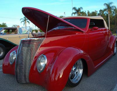 28186909.RedHotRod.jpg